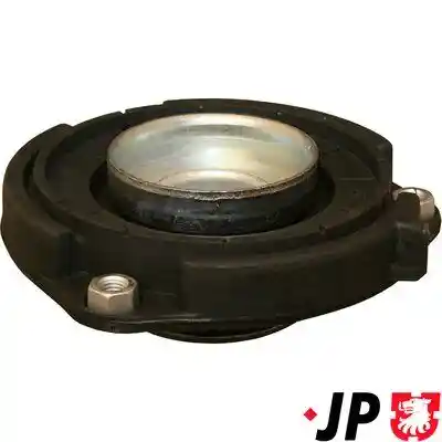 JP GROUP 1142401500