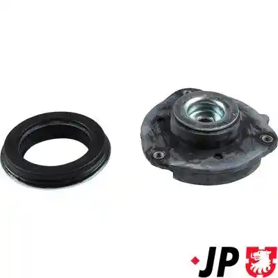 JP GROUP 1142401510 JP GROUP 1142401510