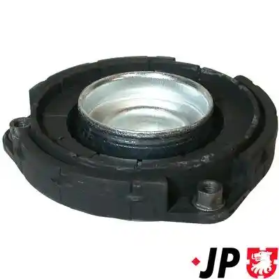 JP GROUP 1142401700