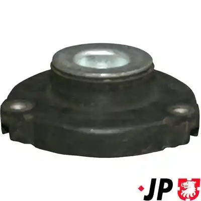 JP GROUP 1142401800