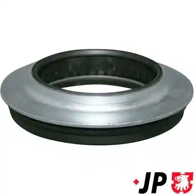 JP GROUP 1142450600 JP GROUP 1142450600