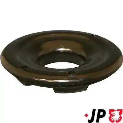 JP GROUP 1142500100 JP GROUP 1142500100