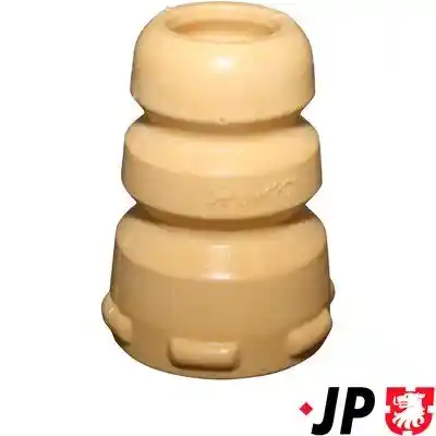 JP GROUP 1142600300