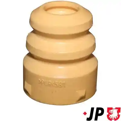 JP GROUP 1142600800 JP GROUP 1142600800