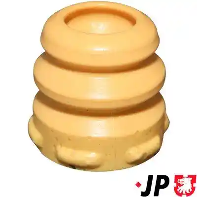 JP GROUP 1142601600 JP GROUP 1142601600