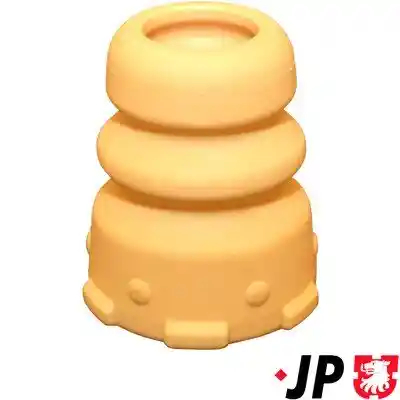 JP GROUP 1142601700 JP GROUP 1142601700