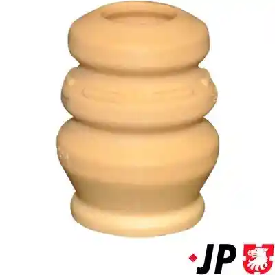 JP GROUP 1142602200 JP GROUP 1142602200