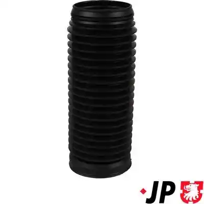 JP GROUP 1142702500 JP GROUP 1142702500