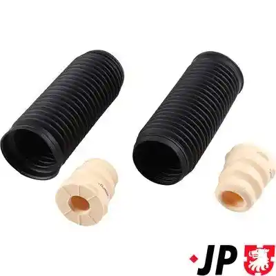 JP GROUP 1142704610 JP GROUP 1142704610
