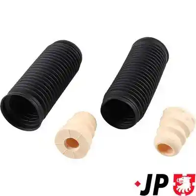 JP GROUP 1142704710 JP GROUP 1142704710