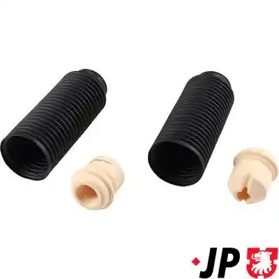 JP GROUP 1142705610 JP GROUP 1142705610