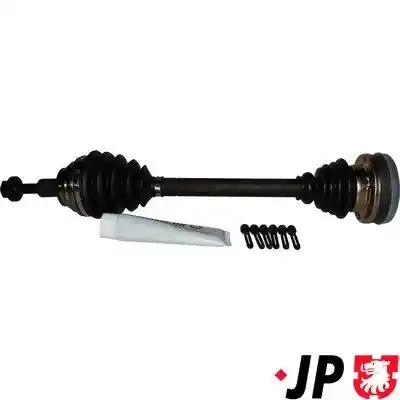 JP GROUP 1143102370 JP GROUP 1143102370