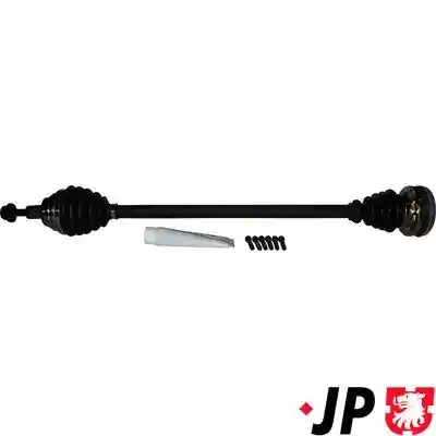 JP GROUP 1143102380 JP GROUP 1143102380