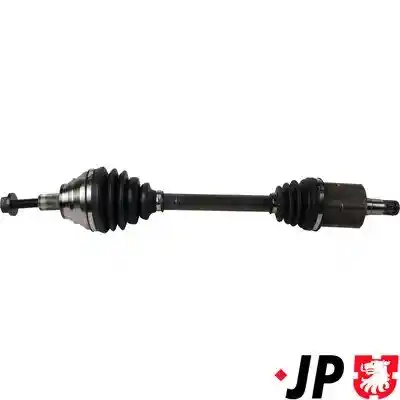 JP GROUP 1143107670 JP GROUP 1143107670