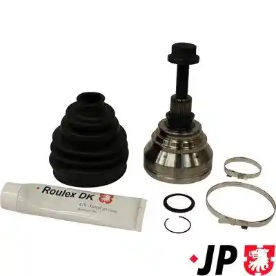 JP GROUP 1143300510
