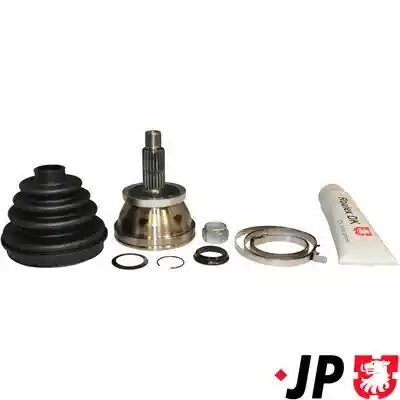 JP GROUP 1143302110 JP GROUP 1143302110