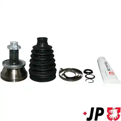 JP GROUP 1143302210 JP GROUP 1143302210