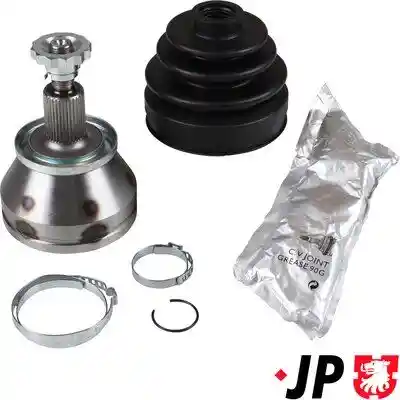 JP GROUP 1143302410 JP GROUP 1143302410