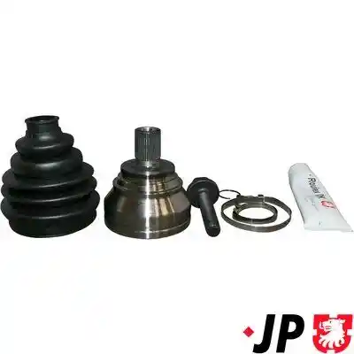 JP GROUP 1143304110