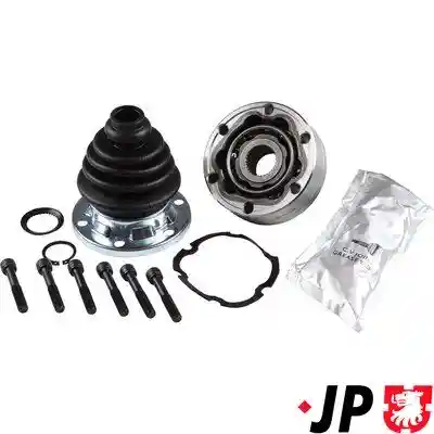 JP GROUP 1143500450