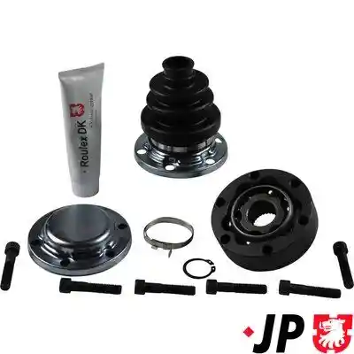 JP GROUP 1143501560