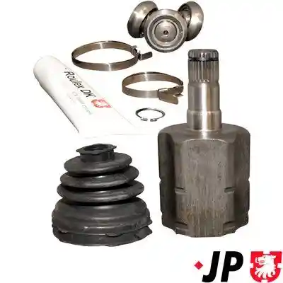 JP GROUP 1143501710