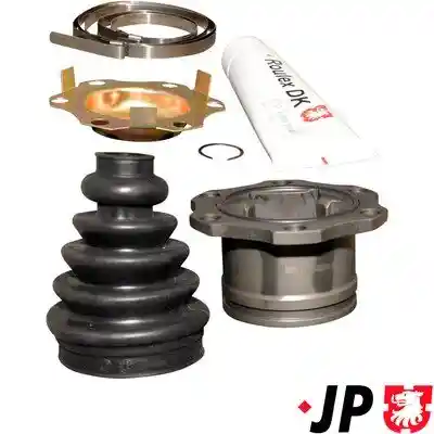 JP GROUP 1143501810 JP GROUP 1143501810