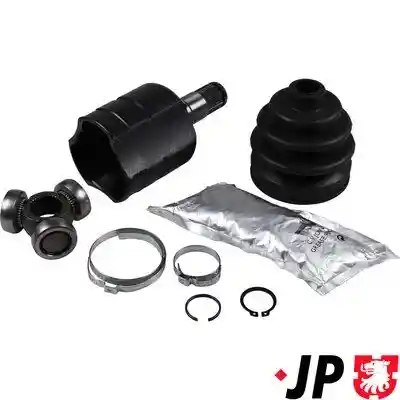 JP GROUP 1143502410 JP GROUP 1143502410