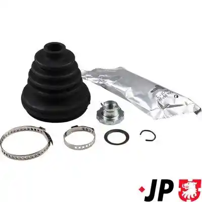 JP GROUP 1143601110
