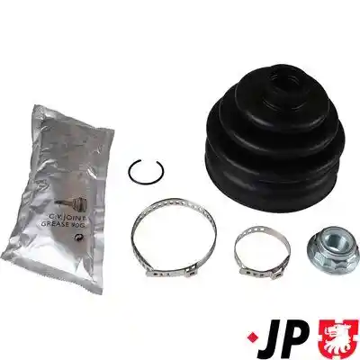 JP GROUP 1143601410
