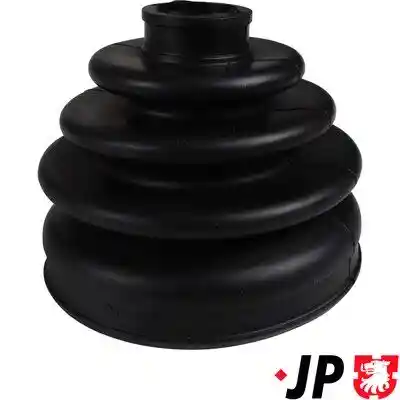 JP GROUP 1143601410
