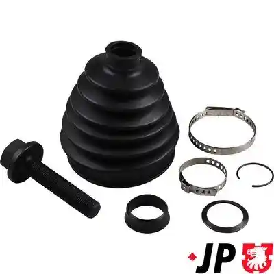 JP GROUP 1143603010 JP GROUP 1143603010