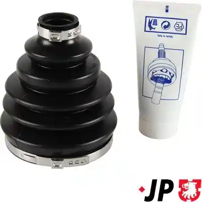 JP GROUP 1143603710