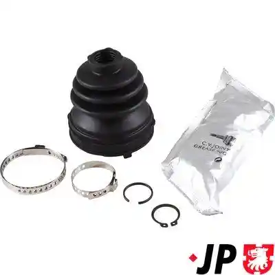 JP GROUP 1143700210