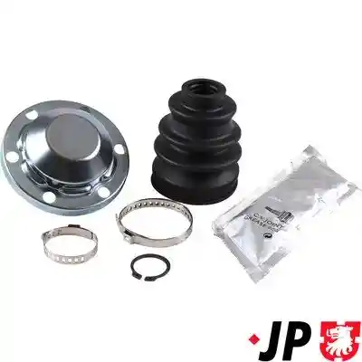 JP GROUP 1143703210 JP GROUP 1143703210