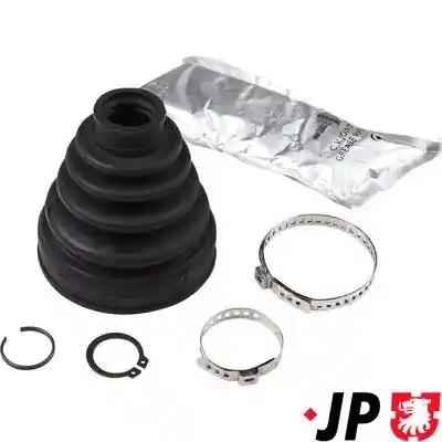 JP GROUP 1143703510 JP GROUP 1143703510