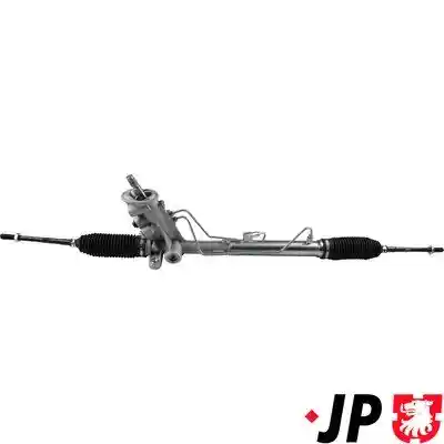 JP GROUP 1144304500