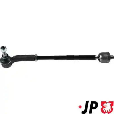 JP GROUP 1144405470 JP GROUP 1144405470