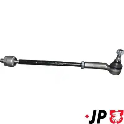 JP GROUP 1144405480 JP GROUP 1144405480