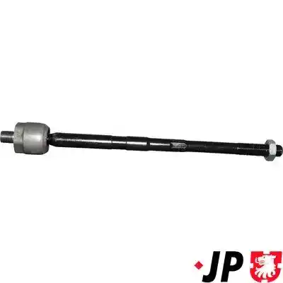 JP GROUP 1144502800