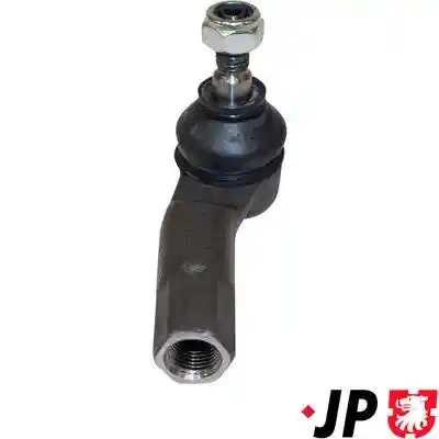 JP GROUP 1144600870