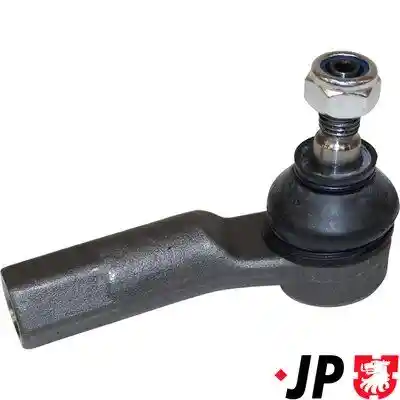 JP GROUP 1144600870