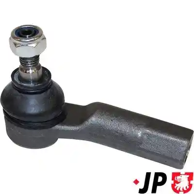 JP GROUP 1144600880