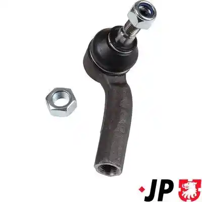 JP GROUP 1144601370 JP GROUP 1144601370