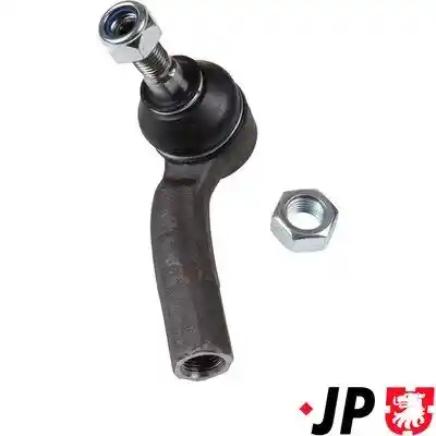 JP GROUP 1144601380 JP GROUP 1144601380