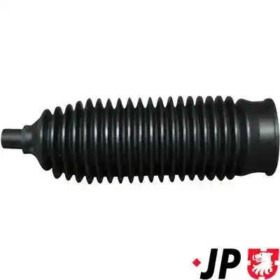 JP GROUP 1144701600 JP GROUP 1144701600