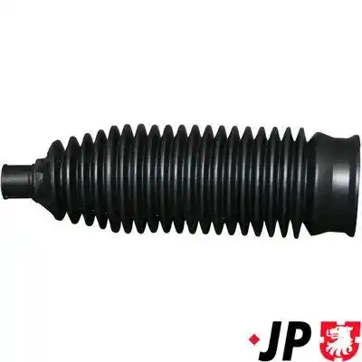 JP GROUP 1144702200 JP GROUP 1144702200