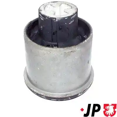 JP GROUP 1150100400