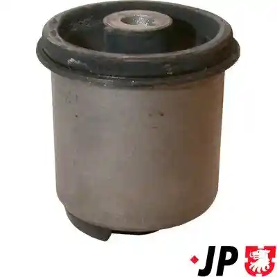 JP GROUP 1150100500
