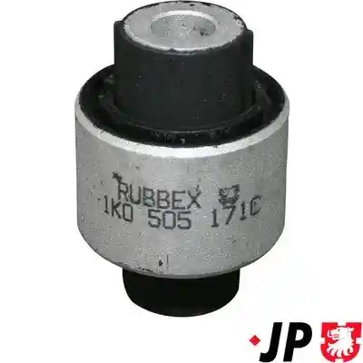 JP GROUP 1150100700